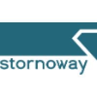 Stornoway Diamonds