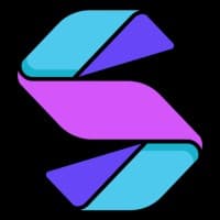 Swyft Payments