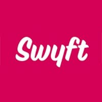 Swyft | سويفت