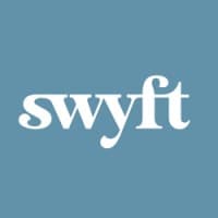 Swyft