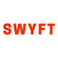 SWYFT Solutions