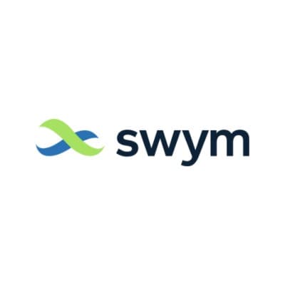 Swym