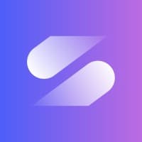 swype® F2M GmbH