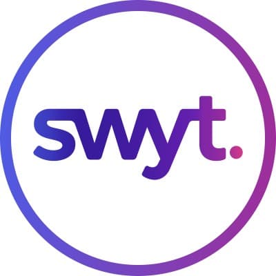 Swyt.