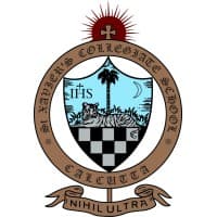 St. Xavier's Collegiate School, Kolkata