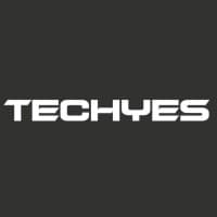 Techyes