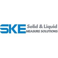 (SKE)Shaanxi ShengKe Electronic Technology Co.,Ltd