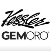 Sy Kessler Sales, Inc.
