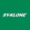 Sy-Klone International