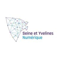 seine-et-yvelines numérique