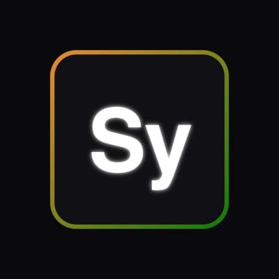 Syaala India
