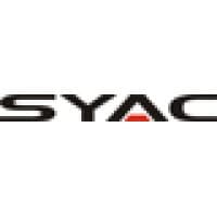 syac