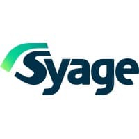 Syage Agronegócios LTDA