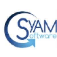 syam software