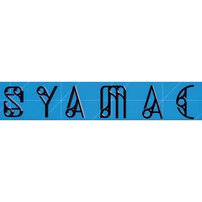 SYAMAC SUPERCOMM PVT LTD