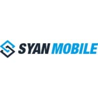 SYAN MOBILE