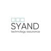 SYAND Corporation