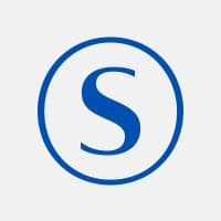 syapse