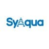 SyAqua