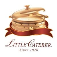 Syarikat Little Caterers