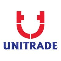 UNITRADE INDUSTRIES BERHAD