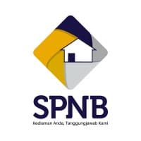 Syarikat Perumahan Negara Berhad (SPNB)