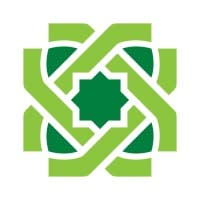 Takaful Malaysia