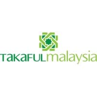 Syarikat Takaful Malaysia