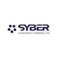 Syber Concrete Forming Ltd
