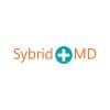 SybridMD