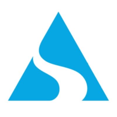 SyBridge Technologies