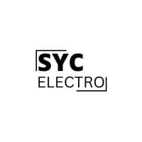 SYC Electro