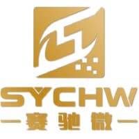 Sychw Technology (Shenzhen) Co., Ltd