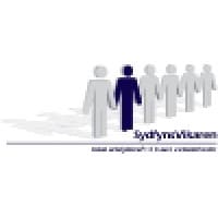 SydfynsVikaren Aps