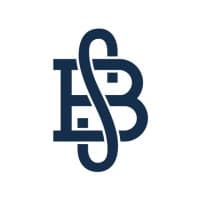 Sydney Beer Co USA