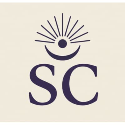 Sydney Campos | Advisory + Consulting