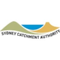 sydney catchment authority