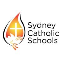 catholic education office, sydney