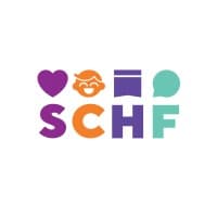 Sydney Children's Hospitals Foundation (SCHF)
