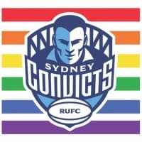 Sydney Convicts Rugby Club
