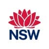 Sydney Local Health District