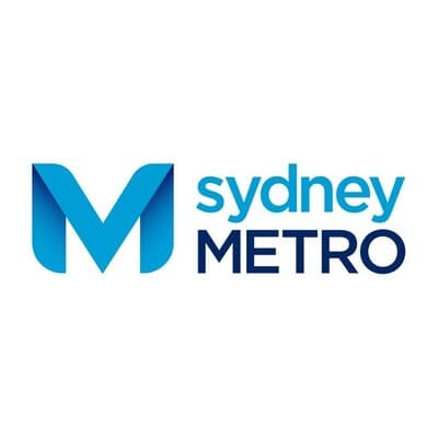 Sydney Metro