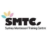 Sydney Montessori Training Centre