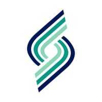 Sydney Pain Management Centre & Sydney Pain Research Centre