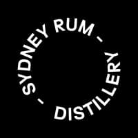 Sydney Rum Distillery