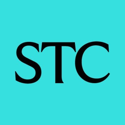 Sydney Theatre Company