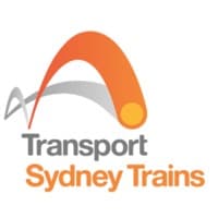 sydney trains