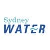 sydney water