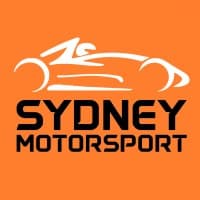 Sydney Motorsport