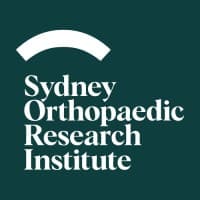 Sydney Orthopaedic Research Institute